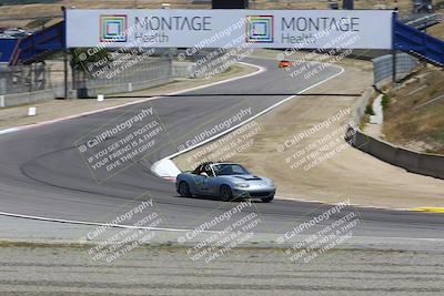 media/May-18-2025-Speed Ventures (Sun) [[b6e29aef7d]]/Yellow/Session 2 (Turn 5)/